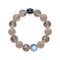 Default Title