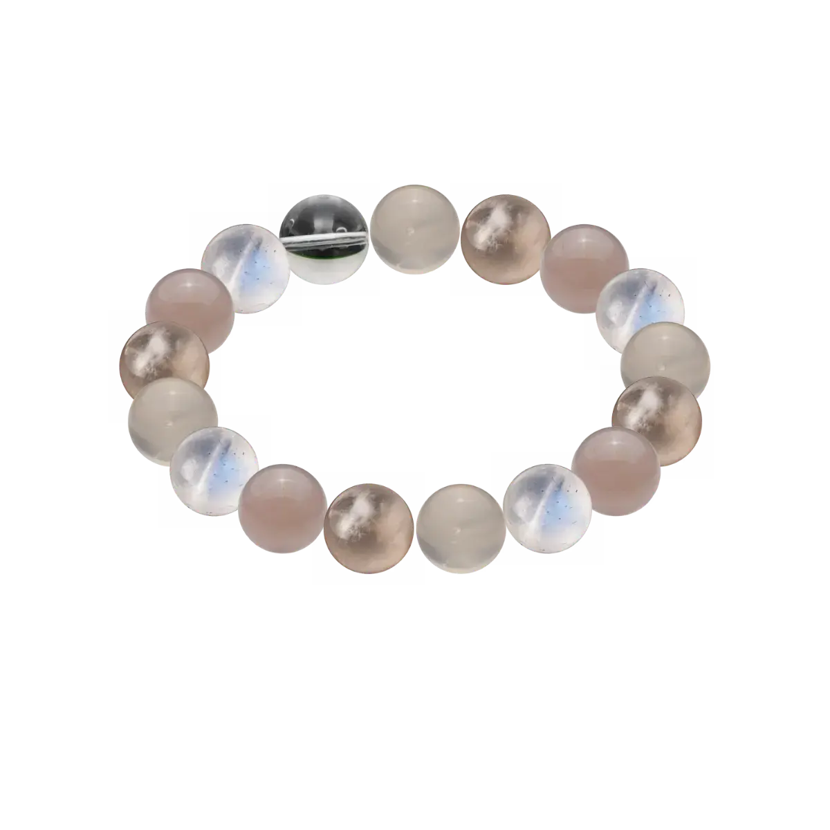 The Heart Healer Renewal Bracelet aerse