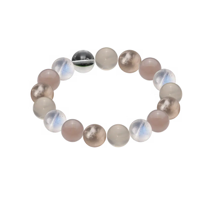 The Heart Healer Renewal Bracelet aerse