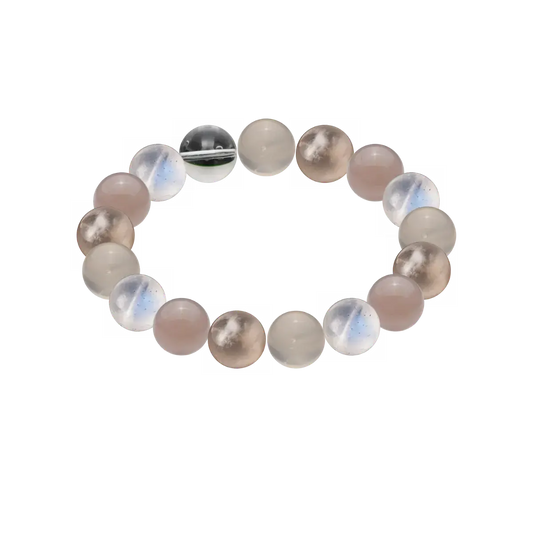 The Heart Healer Renewal Bracelet aerse
