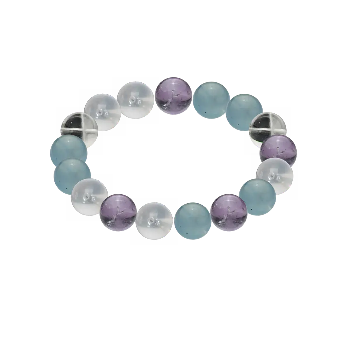 The Visionary's Path Bracelet aerse