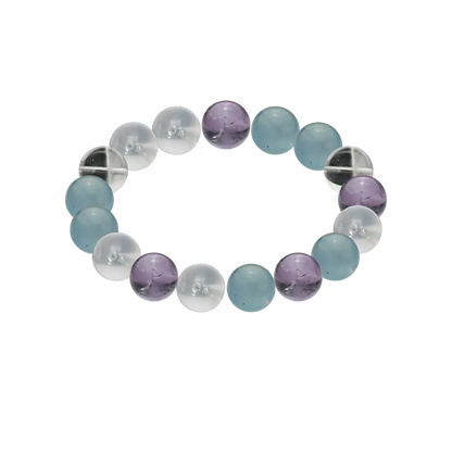 The Visionary's Path Bracelet aerse