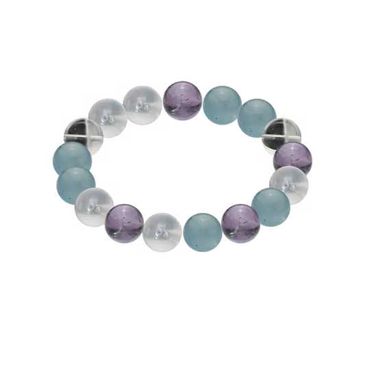 The Visionary's Path Bracelet aerse