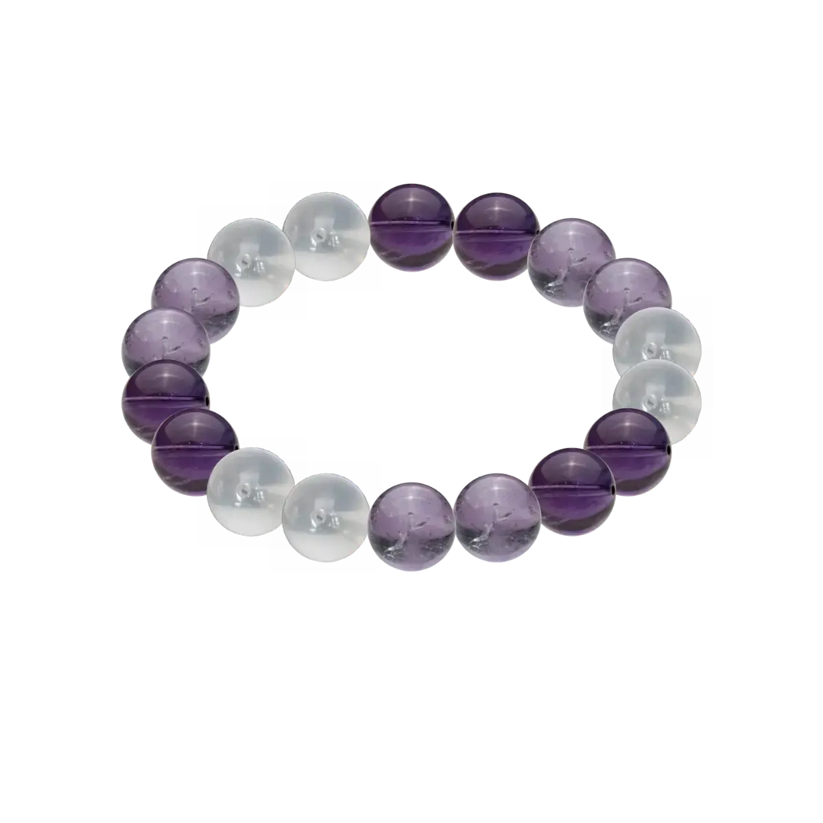 The Sovereign Mind Stack Bracelet aerse