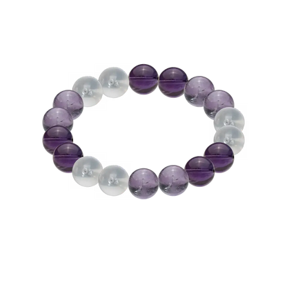 The Sovereign Mind Stack Bracelet aerse