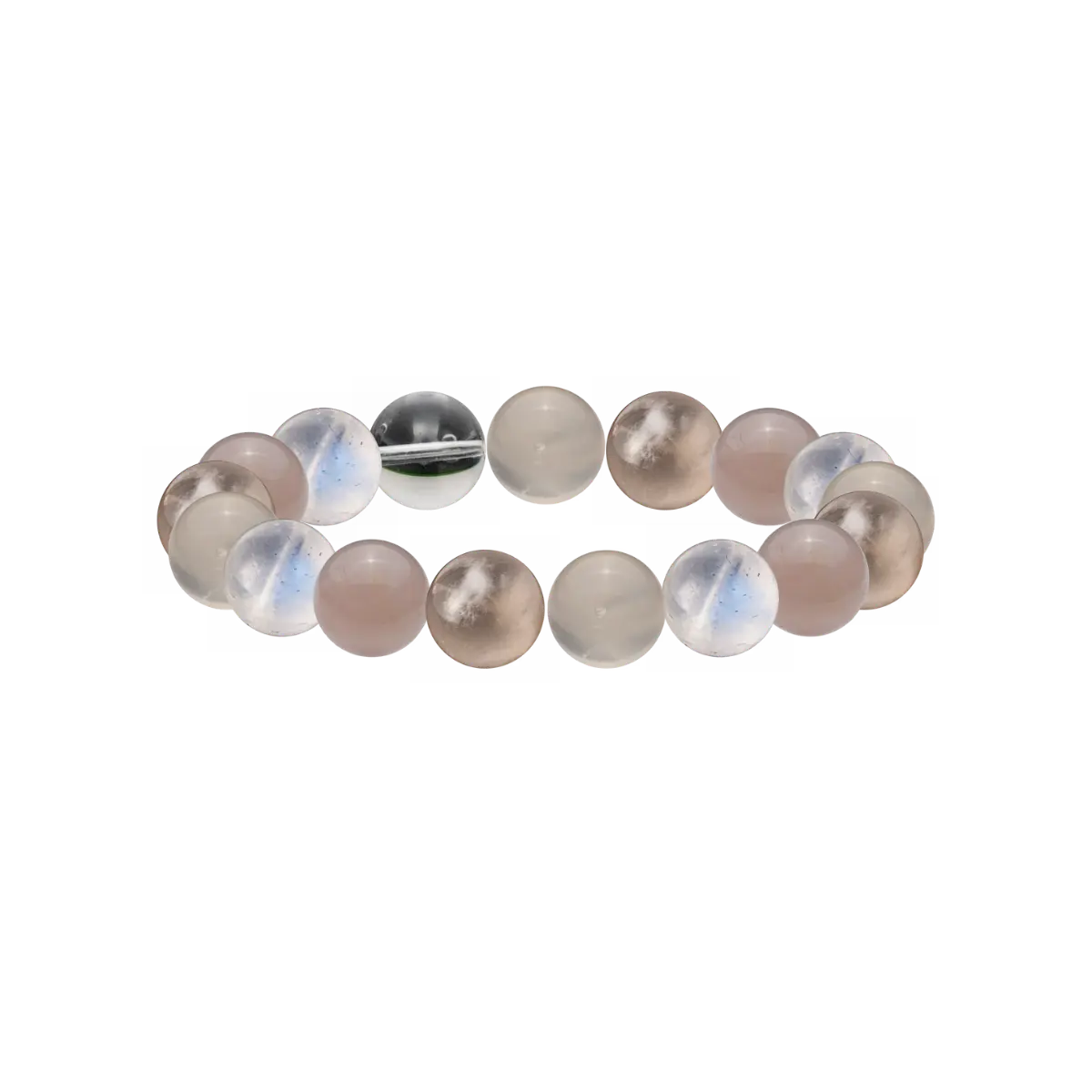 The Heart Healer Renewal Bracelet