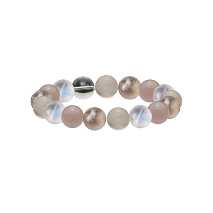 The Heart Healer Renewal Bracelet