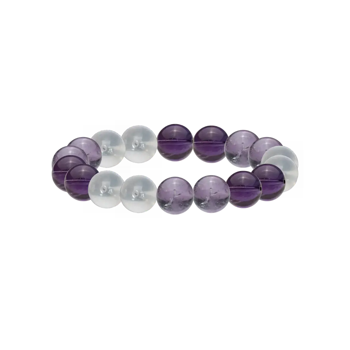 The Sovereign Mind Stack Bracelet aerse