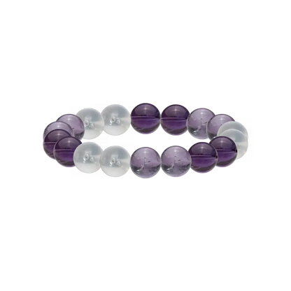 The Sovereign Mind Stack Bracelet aerse