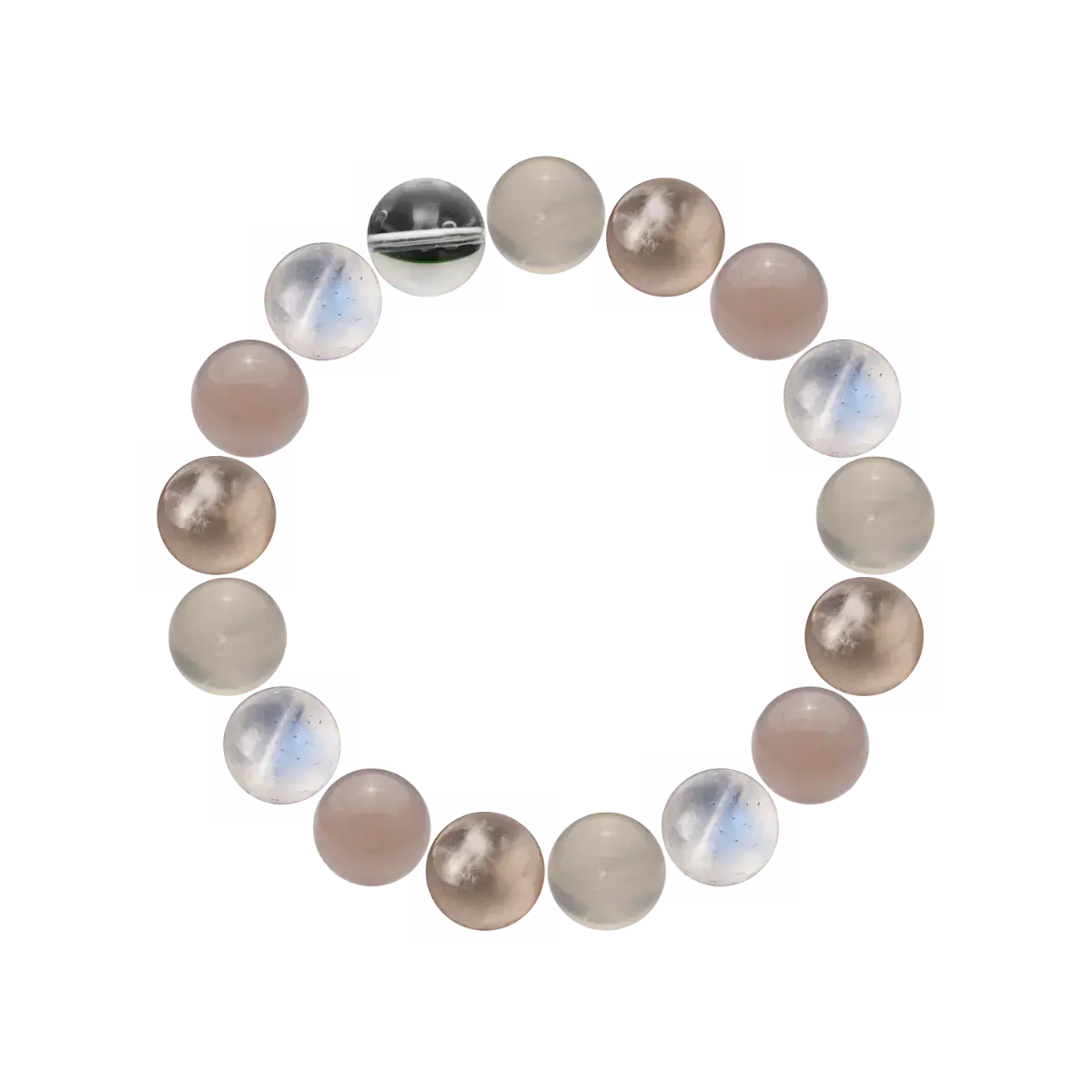 The Heart Healer Renewal Bracelet aerse