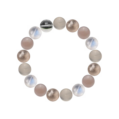 The Heart Healer Renewal Bracelet aerse