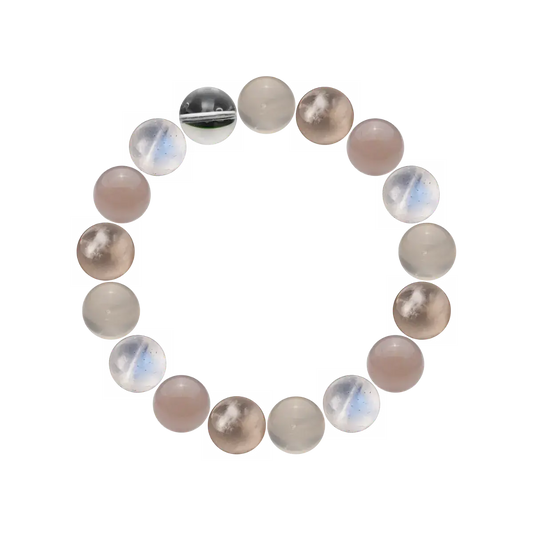 The Heart Healer Renewal Bracelet aerse