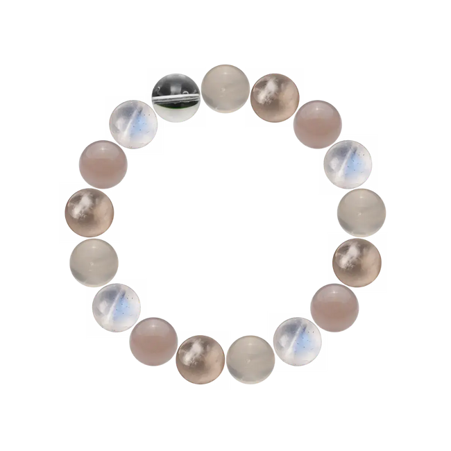 The Heart Healer Renewal Bracelet