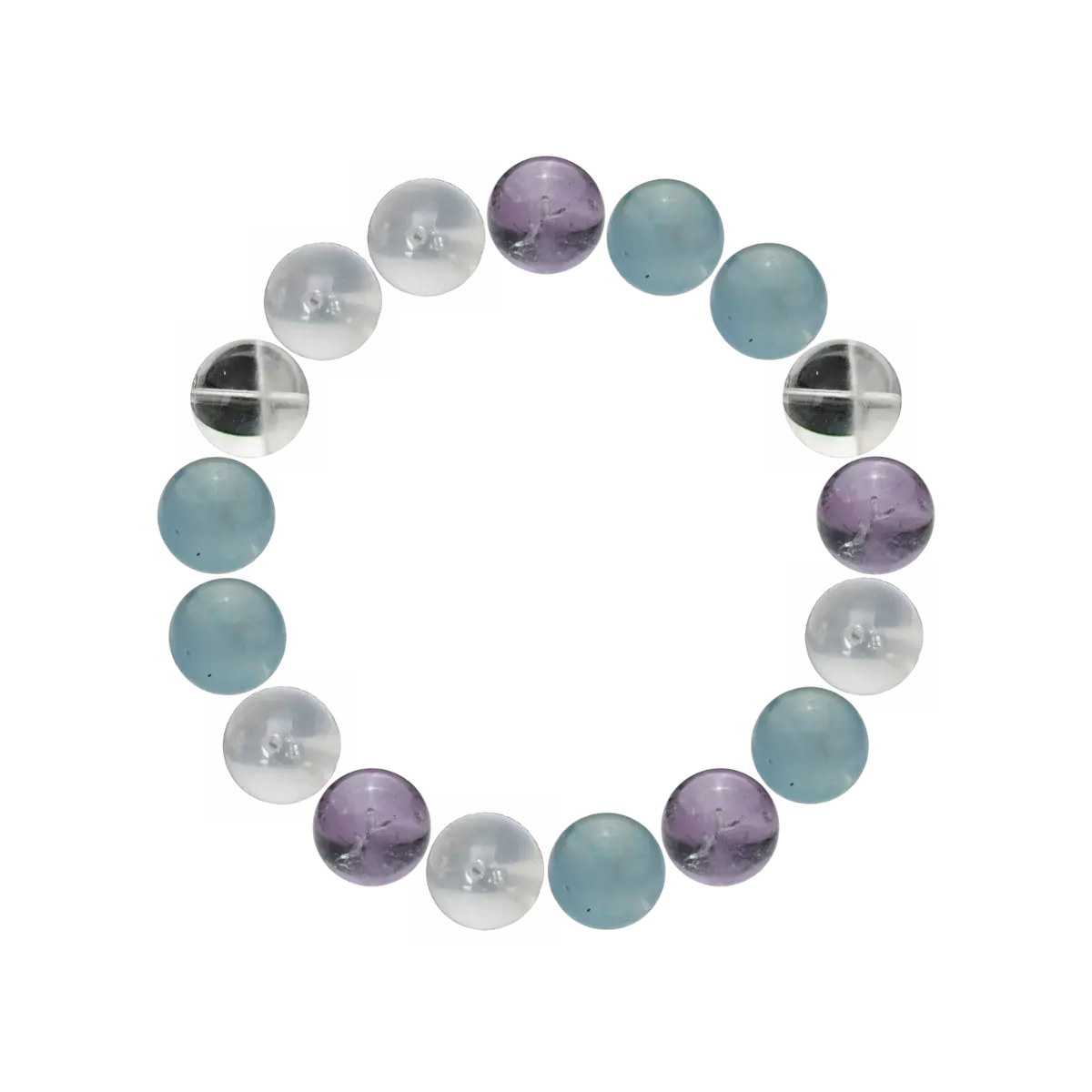 The Visionary's Path Bracelet aerse