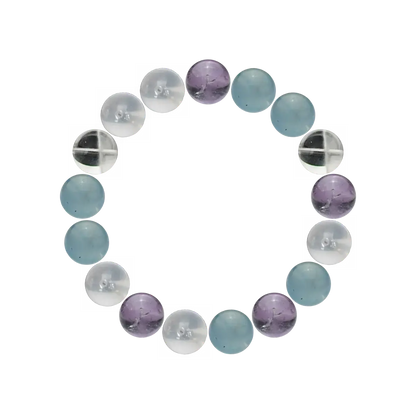 The Visionary's Path Bracelet aerse