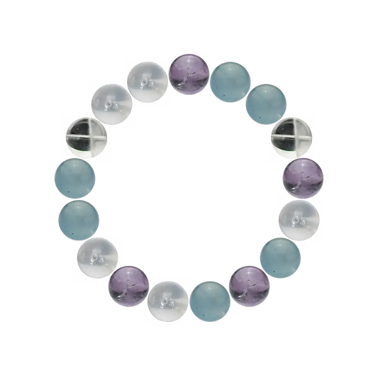 The Visionary's Path Bracelet aerse